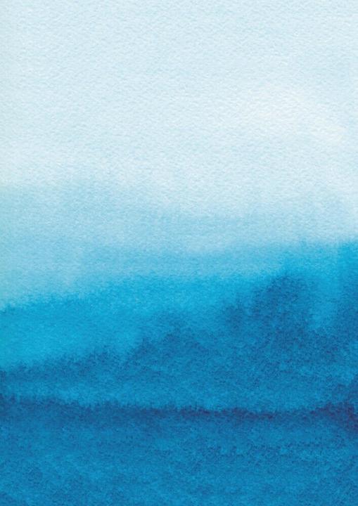 Produktbild Sei kreativ. Bastelpapier Watercolor (Deutsch, Michael Fischer, 2020)