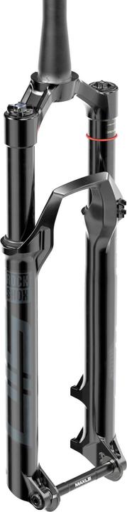 Image du produit RockShox SID Select Charger RL-3P (120 mm, Air)