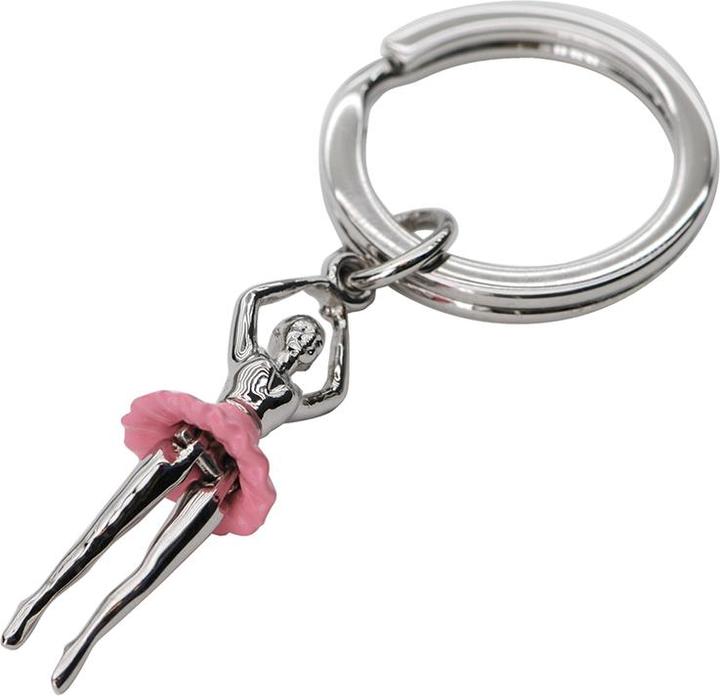 Actual product image Artwerk False