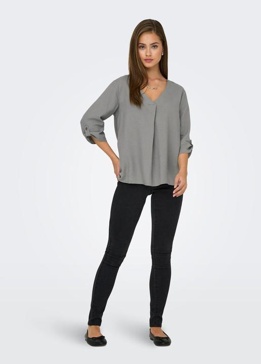 Immagine prodotto JdY JDYSAY Top Top (M)