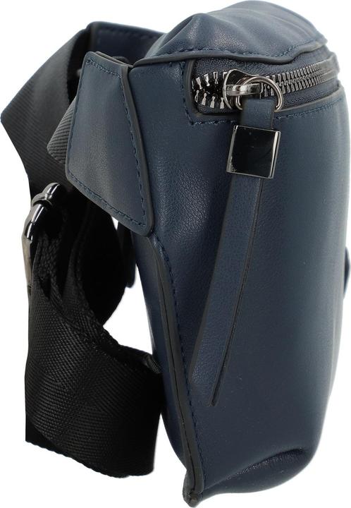 Immagine prodotto Picard La tua borsa con cintura da 22 cm