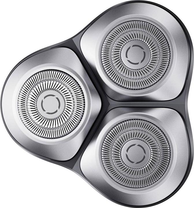 Immagine prodotto Xiaomi Testina di ricambio per il rasoio elettrico S301 (1 x)