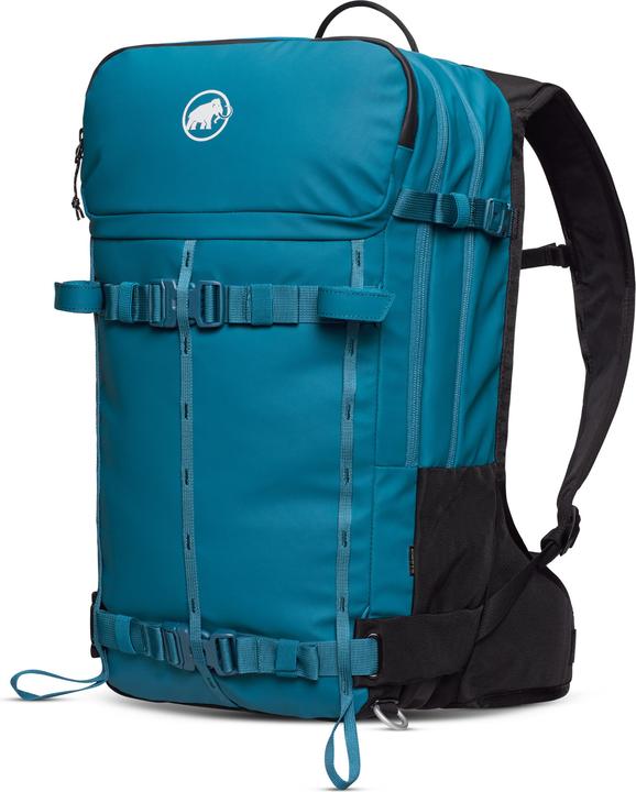 Immagine prodotto Mammut Nirvana 28 (28 l)