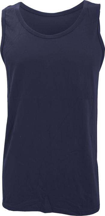 Gildan Softstyle TankTop Oberteil ärmellos