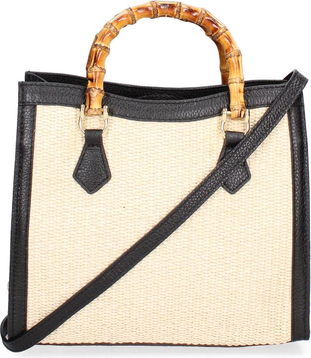 Produktbild Gave Lux Handbag