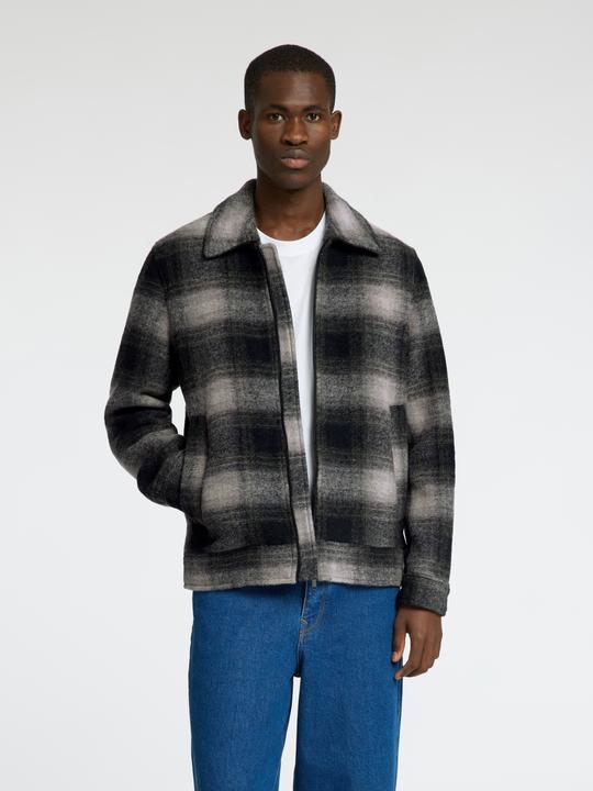 Image du produit Selected Homme Slhkonrad Jkt (M)