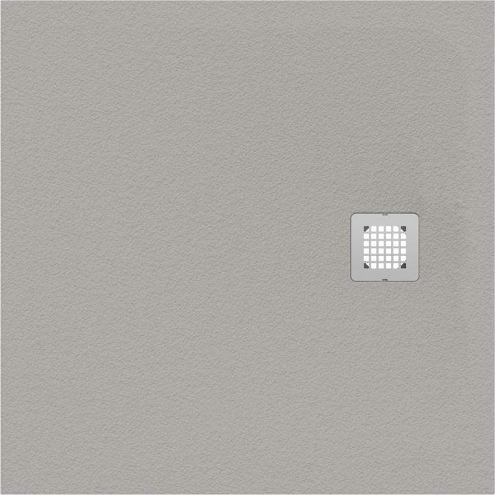 Grigio quarzo
