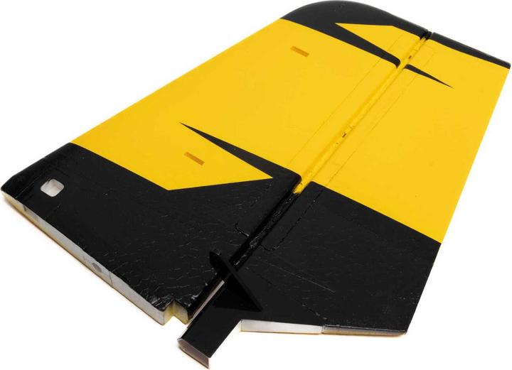 Image du produit E-Flite Left Horizontal Stabilizer: Sportix 1.1m
