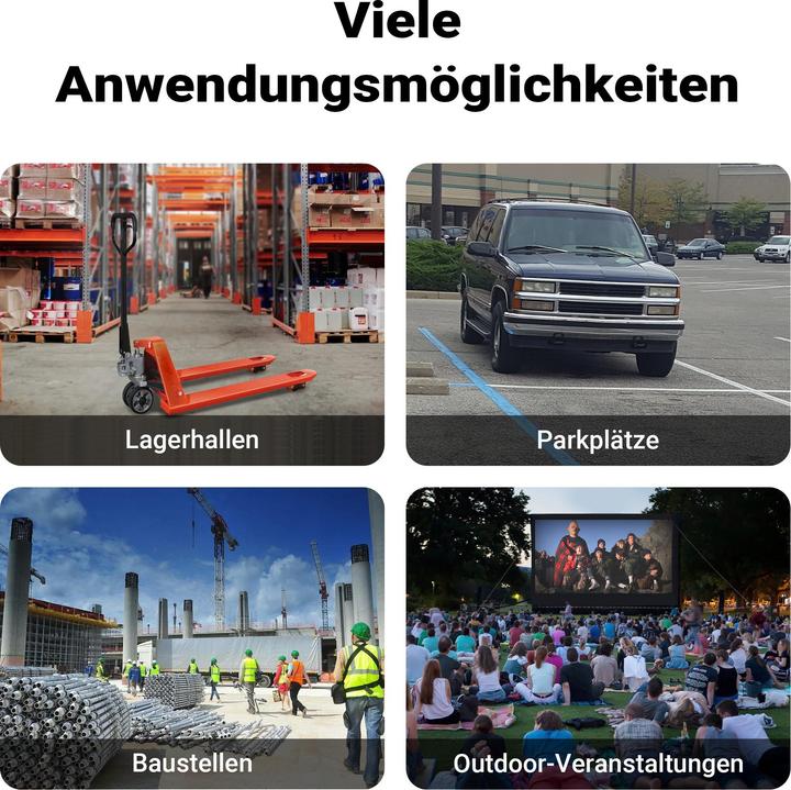 Produktbild Wiltec Kanal Kabelbrücke 20t 30km/h Überfahrschutz 98x26x6,5cm Kabelkanal Kabel (Kabelbrücke, 98 cm)