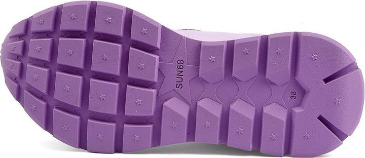 Produktbild Sun 68 Ally Solid Nylon (37)