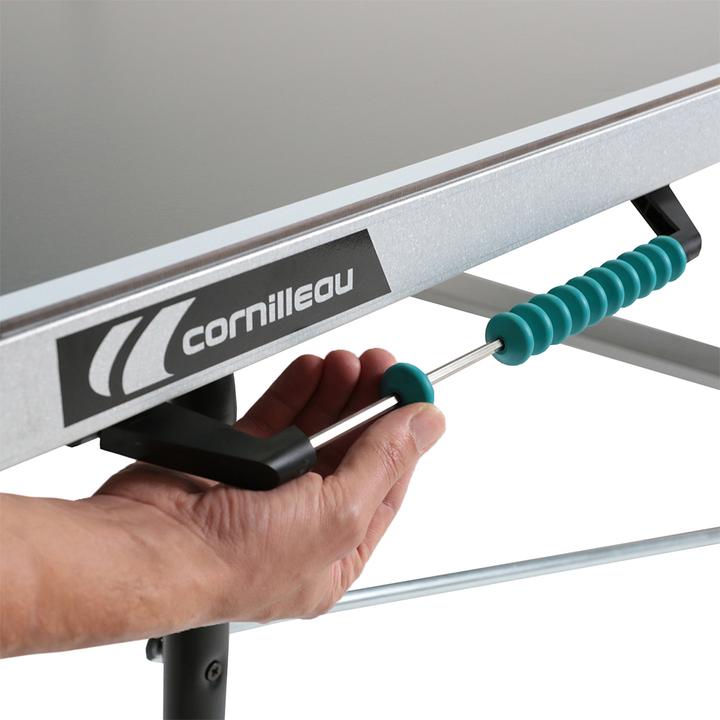 Image du produit Cornilleau 300X
