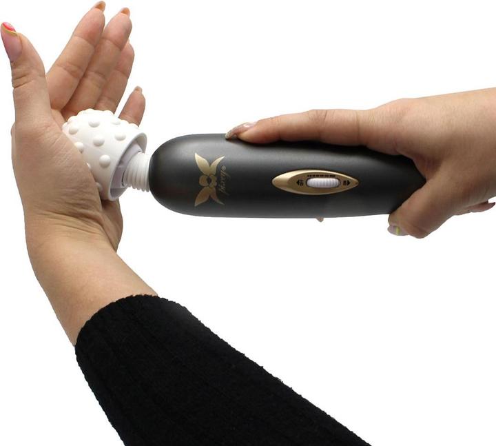 Immagine prodotto Pixey New Exceed Wand Massager