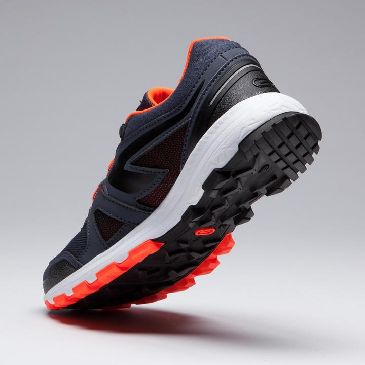 Immagine prodotto Kiprun Grip (36)