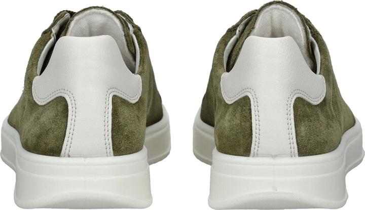 Produktbild Ara Sneaker (41)