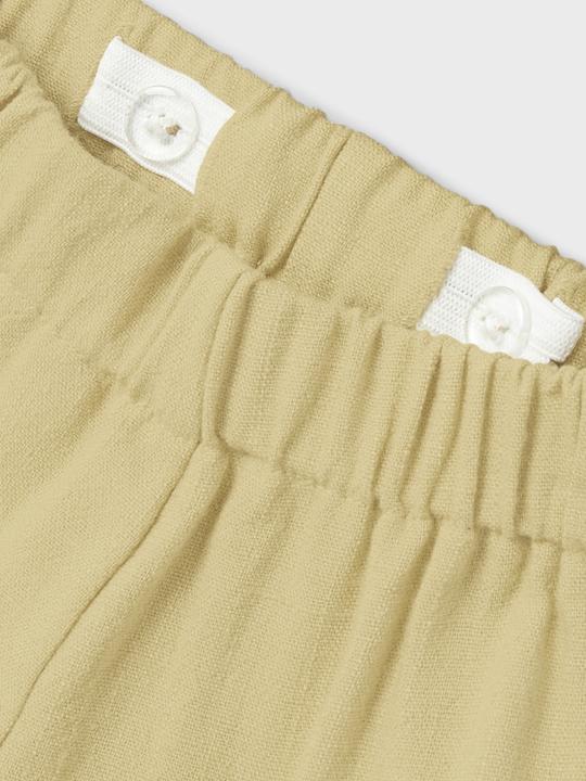 Actual product image Name it Loose Fit Hose (68)