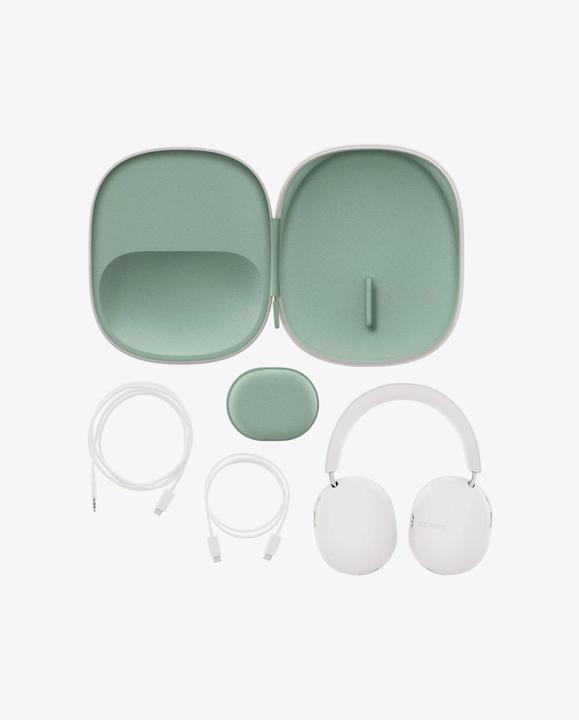 Image du produit Sonos Ace (ANC, 30 h, Sans fil)
