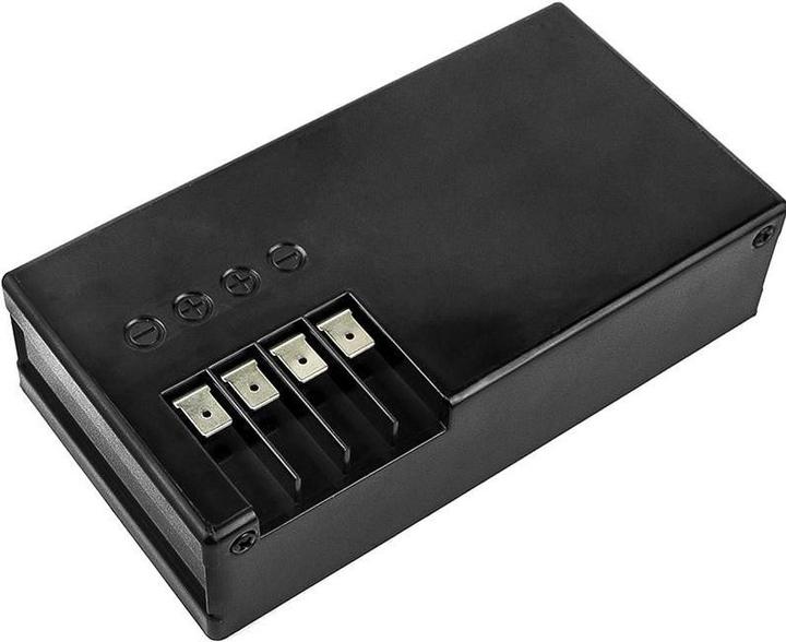 Immagine prodotto CoreParts Batteria per rasaerba (25.2 V)