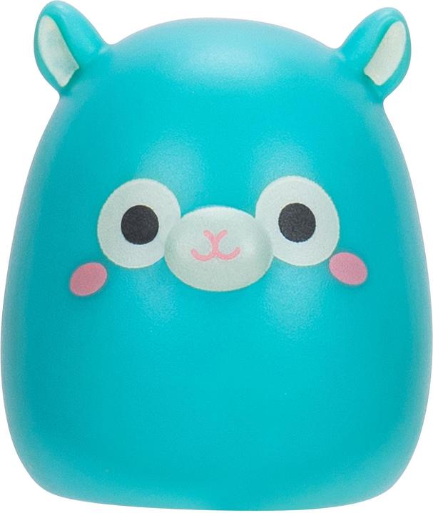 Immagine prodotto Jazwares La casa della cacca di Squishalong (Squishmallows)