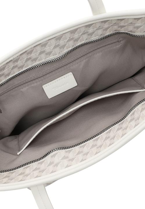 Produktbild Tamaris Shopper TAS Francesca (13.44 l)