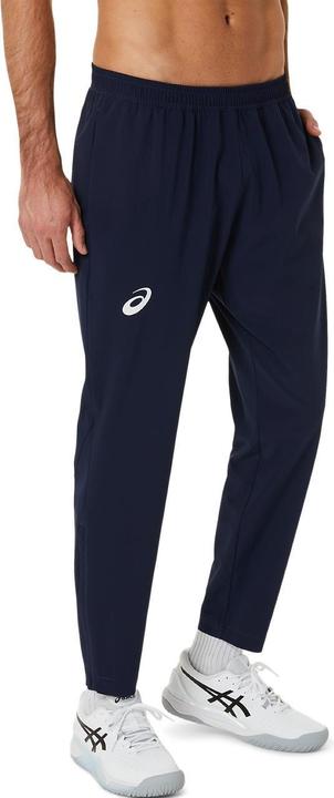 Immagine prodotto ASICS Performance Pantalone Match Uomo (L)
