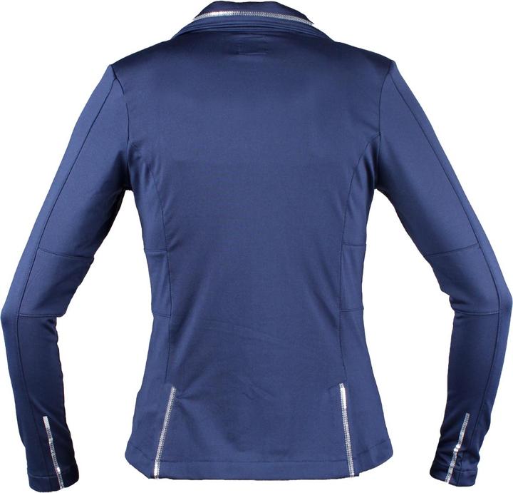 Image du produit Horka Dynamic (XS)