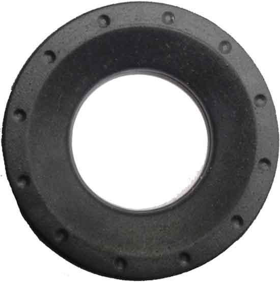 Immagine prodotto Jabra 0436-879 Cuscino per cuffie (e)