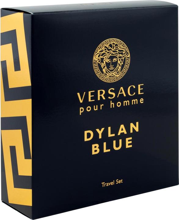 Immagine prodotto Versace Pour Homme Dylan Blue