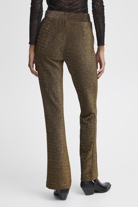 Immagine prodotto B.young pantaloni da acha (XS)