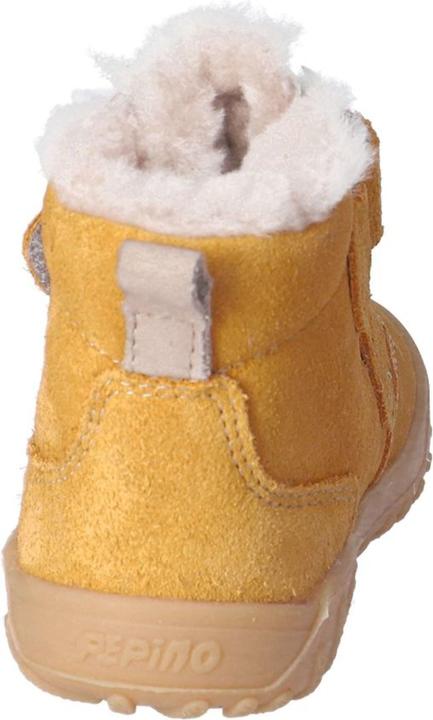 Image du produit Pepino Kid's Domi (26)