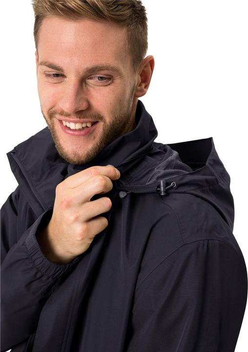 Actual product image Vaude Escape Light (XXL)