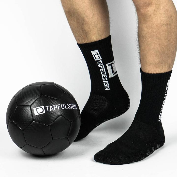 Produktbild Tapedesign Gripsocks Superlight Socken (One Size)