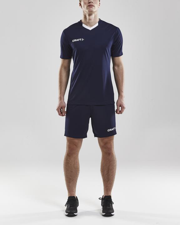 Image du produit Craft Jersey Progress Contrast M (3XL)