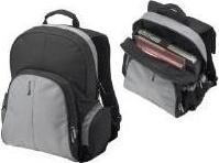 Produktbild Targus Essential (19.64 l)