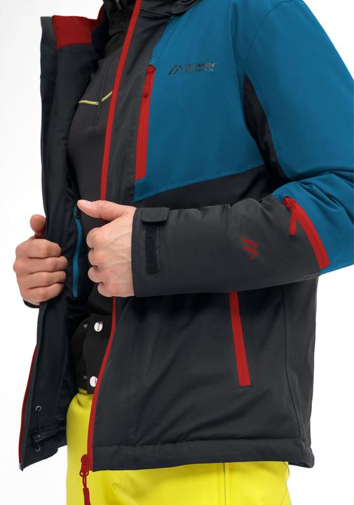 Produktbild Maier Sports Monzabon M 2.0 (L)