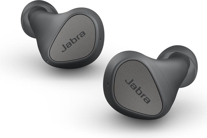 Produktbild Jabra Elite 3 (7 h, Kabelgebunden, Kabellos)