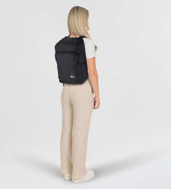 Image du produit Jack Wolfskin Terraview (20 l)