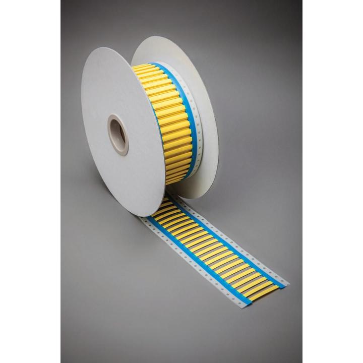 Produktbild Brady Diesel Resistant Sleeves
