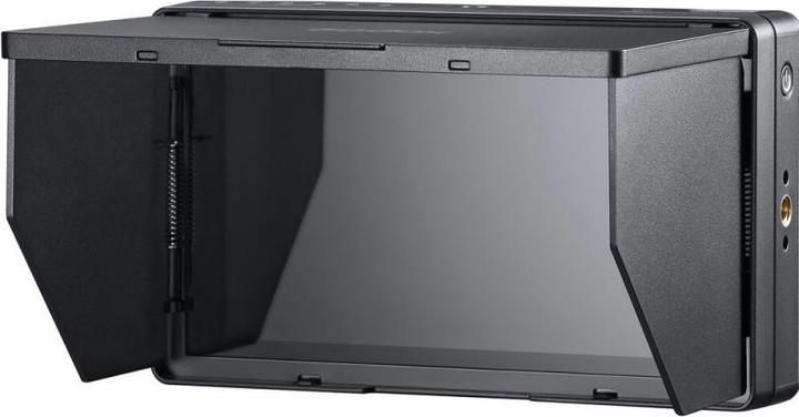 Immagine prodotto Godox 5,5 HDMI Touchscreen On-camera Monitor 4K (5.50", Full HD)