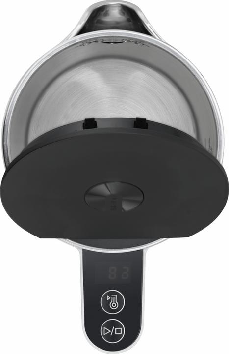 Immagine prodotto Midea MK-HE1533 (1.50 l)