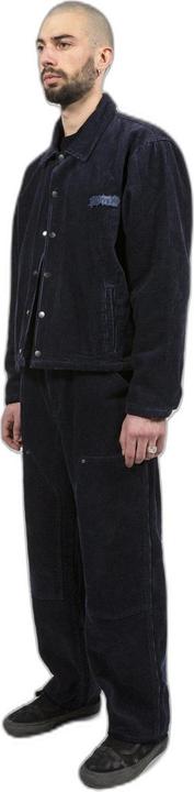 Actual product image Wasted Paris jacket hammer corduroy (XL)