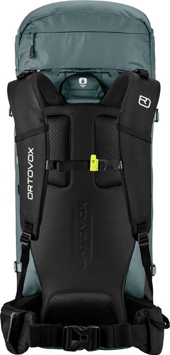 Image du produit Ortovox PEAK LIGHT 32 (32 l)