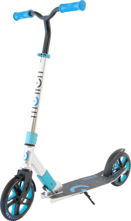Produktbild Motion Speedy