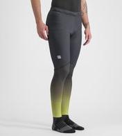 Actual product image Sportful Squadra Tight (XXL)