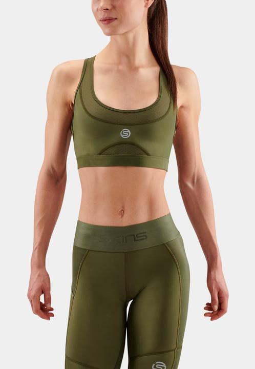Produktbild Skins S3 Elite Bra (M)