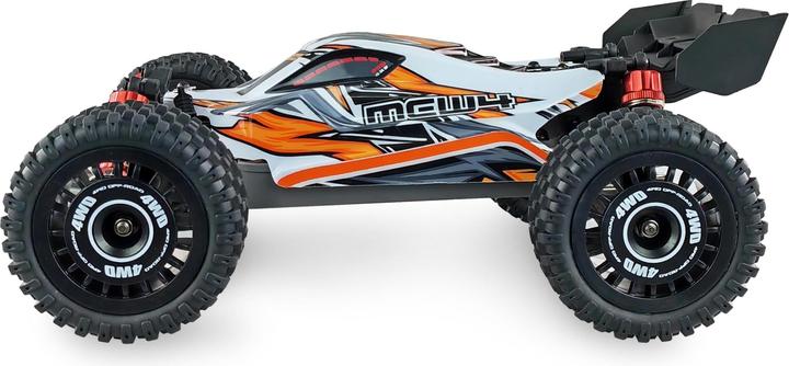 Actual product image Amewi Buggy MEW4 (RTR Ready-to-Run)