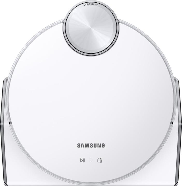 Produktbild Samsung Jet Bot AI+ VR9500 (Saugroboter)