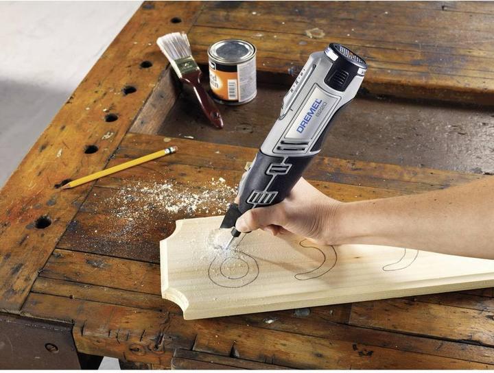 Produktbild Dremel 8220 (8220-5/65)