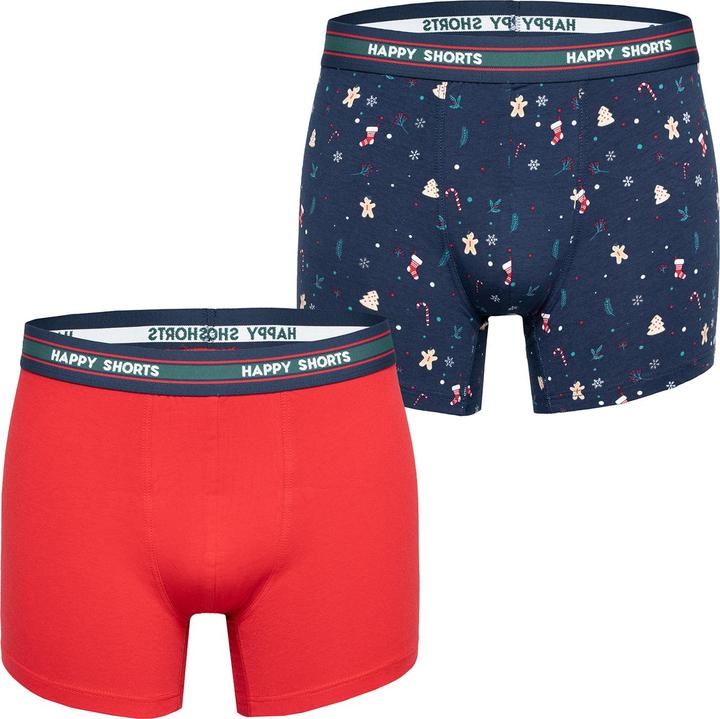 72-Pants-Mix52