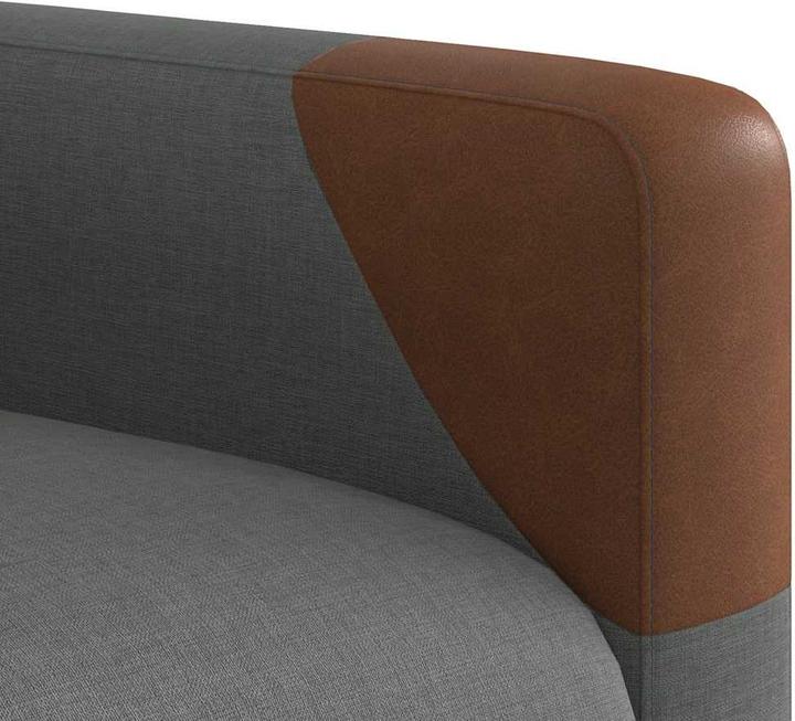 Actual product image VidaXL Marilee