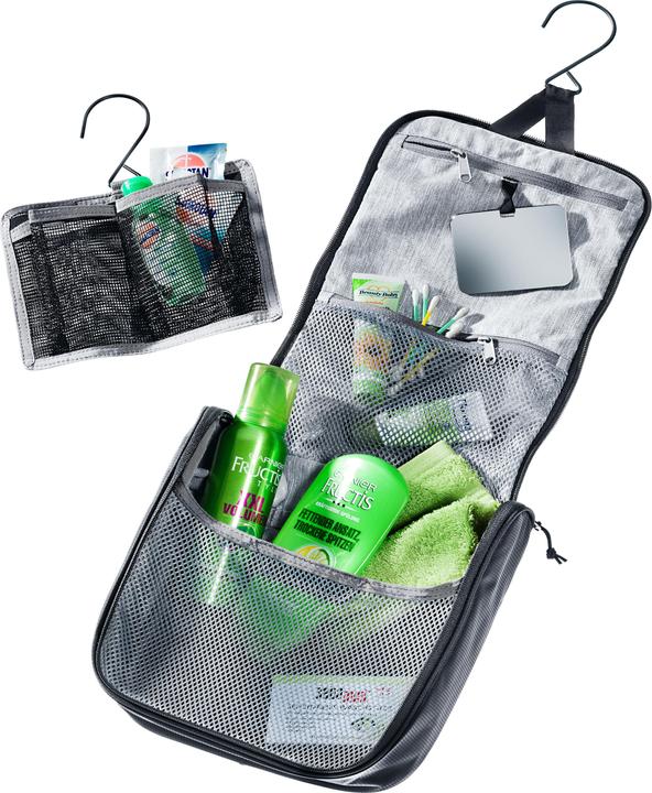 Produktbild Deuter Wash Center I (3 l)